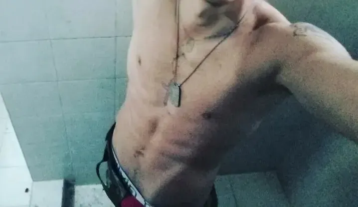 OnlyFans cuenta alexissuarez.353 avatar 1