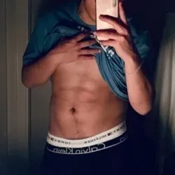 OnlyFans cuenta digbickindallas avatar 1