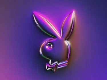 OnlyFans cuenta resultsofdaddyissues header 2