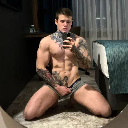 OnlyFans cuenta elitepage avatar 1
