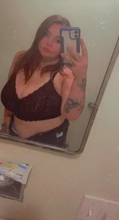 OnlyFans account  u2bbb avatar 1