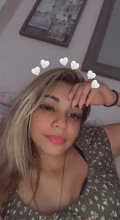 OnlyFans cuenta lafamosabrxnda avatar 1