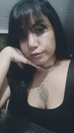 OnlyFans cuenta katty156007804 avatar 1