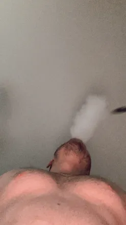 OnlyFans cuenta paul2318 header 2