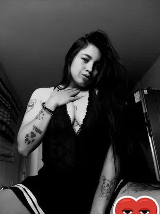OnlyFans cuenta abbyjhons avatar 1