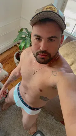 OnlyFans cuenta eufelipeho1 avatar 1