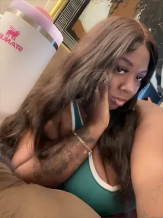 OnlyFans cuenta beautiful_coco avatar 1