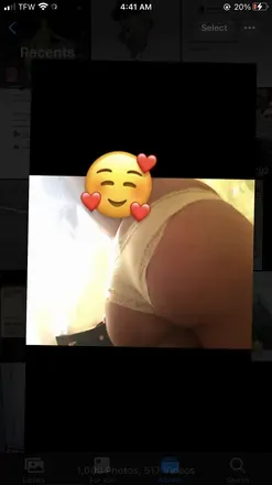 OnlyFans cuenta obsessedwladyskye avatar 1