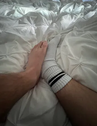 OnlyFans cuenta sellmysoles avatar 1