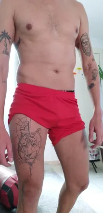 OnlyFans cuenta u213344335 header 2