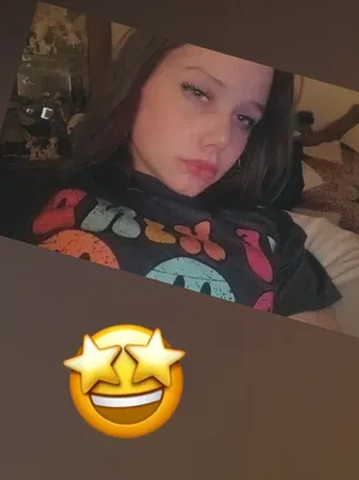 OnlyFans cuenta sapphireshoney avatar 1