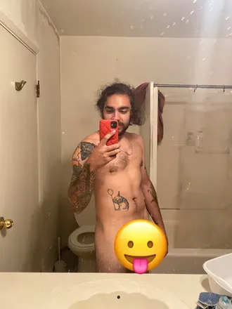 OnlyFans account  sk84lifehorhay avatar 1