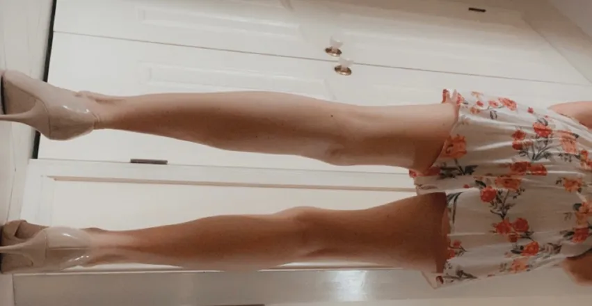 OnlyFans cuenta jiltednotwilted header 2