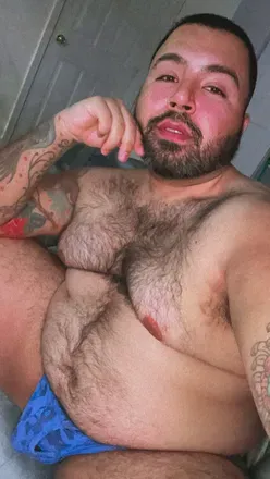 OnlyFans cuenta risforricardo avatar 1