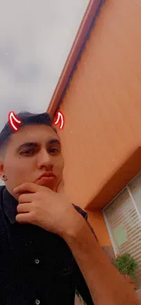 OnlyFans cuenta fivestarphotography avatar 1