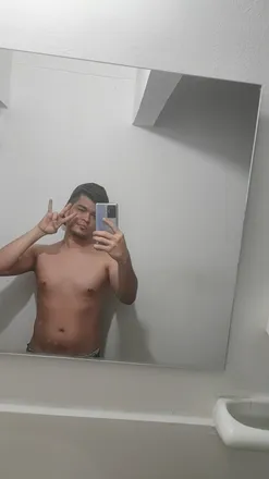 OnlyFans cuenta kingcg10 header 2