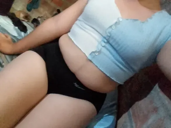 OnlyFans cuenta minikenilo avatar 1