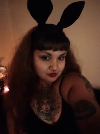 OnlyFans cuenta emilial0pez avatar 1