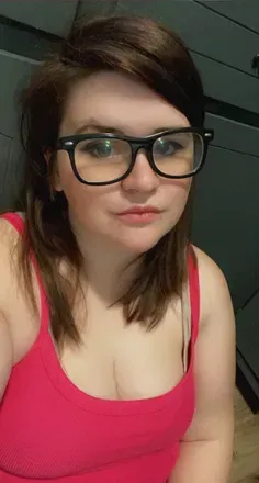 OnlyFans account  crimson620 avatar 1