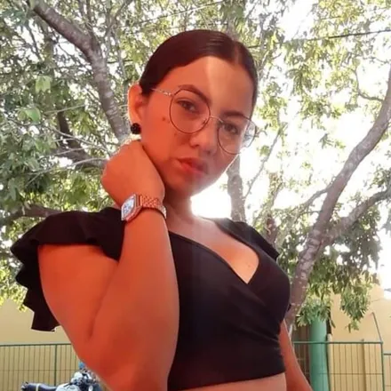 OnlyFans cuenta u269768480 header 2