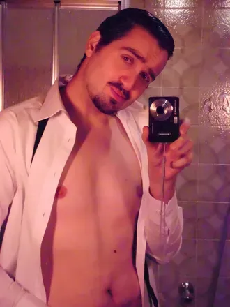 OnlyFans cuenta daboy1989 avatar 1