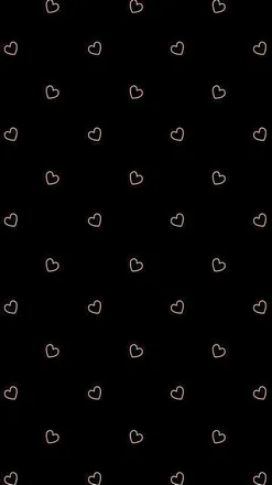 OnlyFans cuenta prettybrattybri header 2