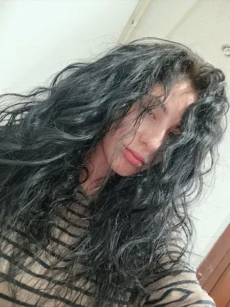 OnlyFans cuenta lilbunny123 avatar 1