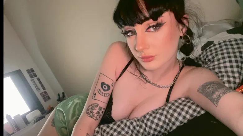 OnlyFans cuenta longlady789 header 2