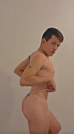 OnlyFans cuenta hexxs avatar 1