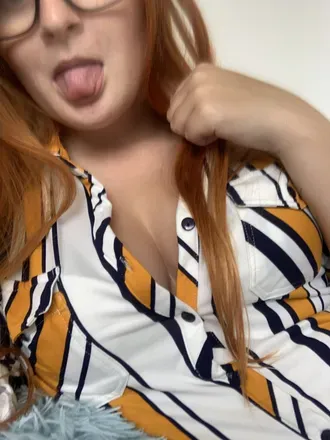OnlyFans cuenta foxxys avatar 1