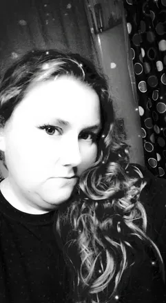 OnlyFans cuenta aannabelle1985 header 2
