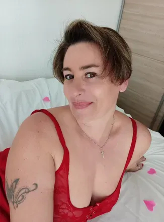 OnlyFans cuenta u221158817 avatar 1