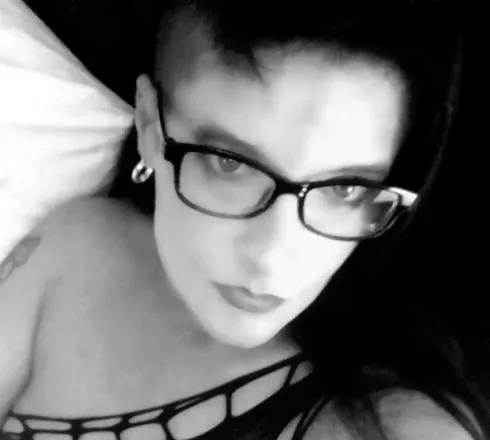 OnlyFans account  lovemarygayne avatar 1