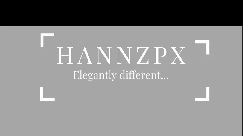 OnlyFans cuenta hannzpx header 2