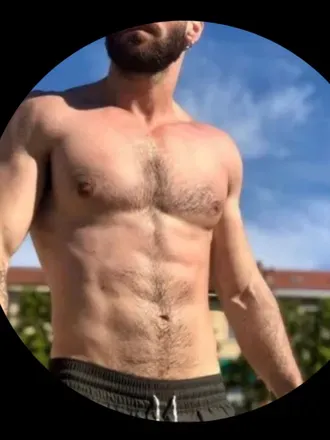 OnlyFans cuenta doce.22 avatar 1