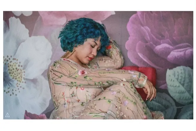 OnlyFans cuenta katynico header 2