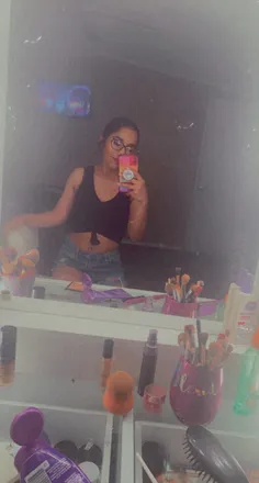 OnlyFans cuenta mollyb3478 header 2