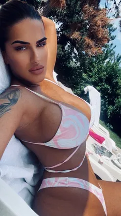OnlyFans cuenta deeamarina1988 header 2