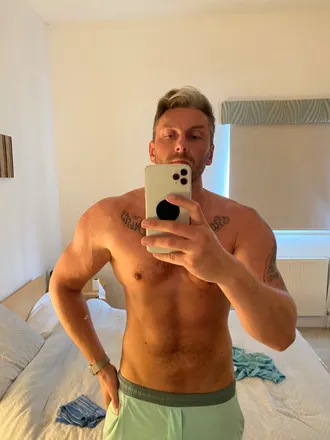 OnlyFans cuenta bigbill85 header 2