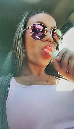 OnlyFans cuenta sexgoddess994 avatar 1