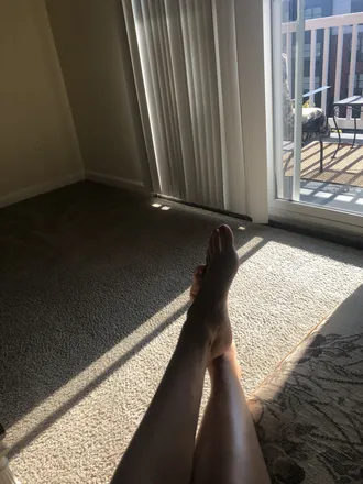 OnlyFans account  hannaahbanana header 2