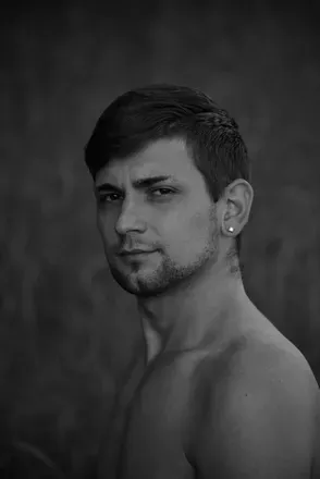OnlyFans cuenta the_bodies_of_men avatar 1