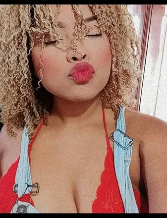 OnlyFans cuenta valery_sweet01 avatar 1