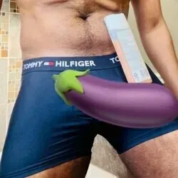 OnlyFans cuenta freakyscholar1 avatar 1