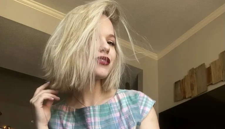 OnlyFans cuenta youcancallme_rosie header 2