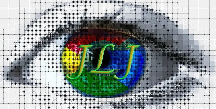 OnlyFans account  jlstudio header 2