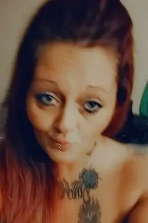 OnlyFans cuenta badbitch40 header 2