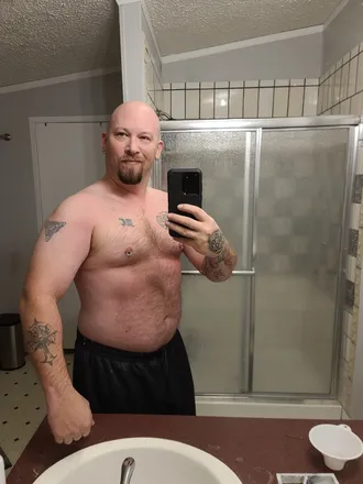 OnlyFans cuenta sandman00 header 2