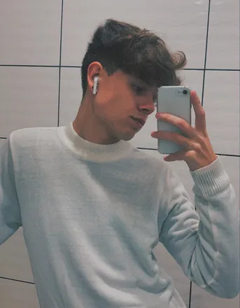 OnlyFans cuenta douglasfranca header 2