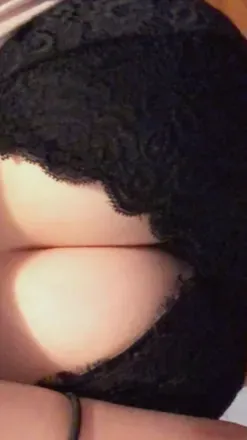 OnlyFans cuenta u326103983 avatar 1